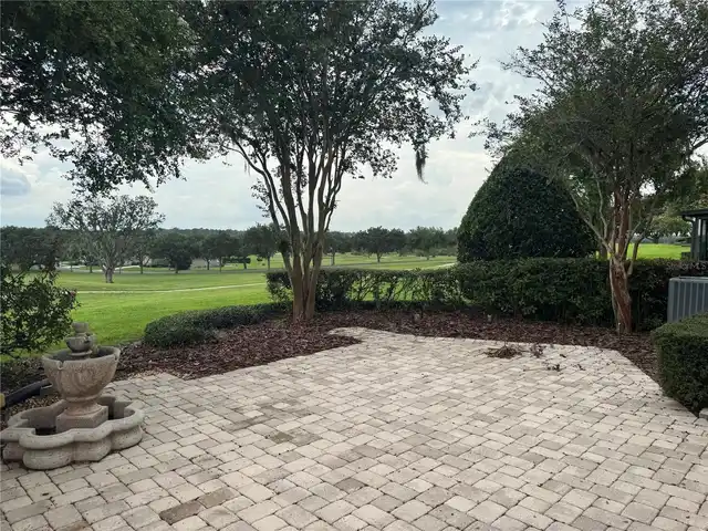 Listing Photo 38