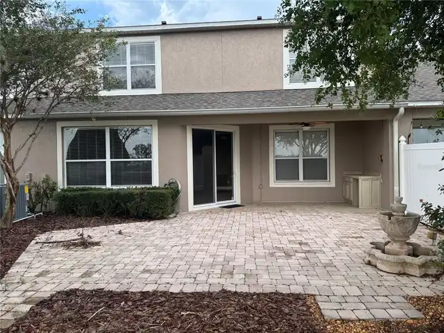 Listing Photo 41