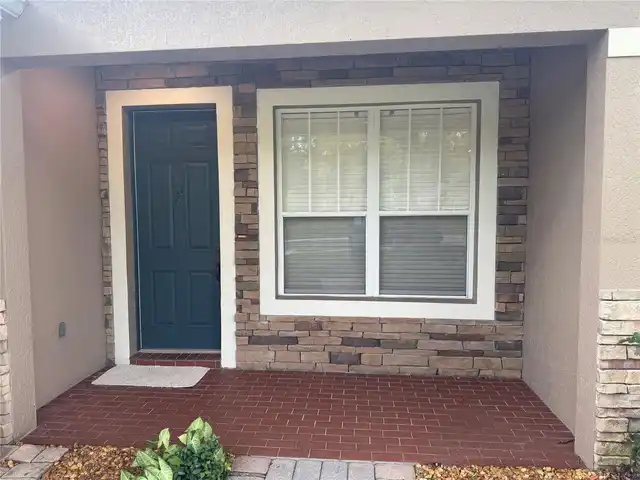 Listing Photo 45