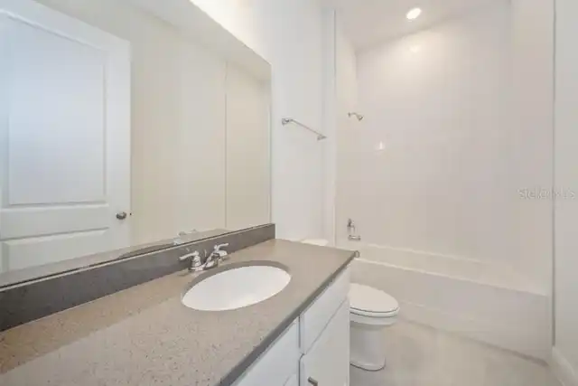 Listing Photo 22