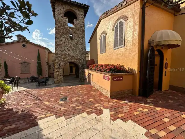 Listing Photo 41