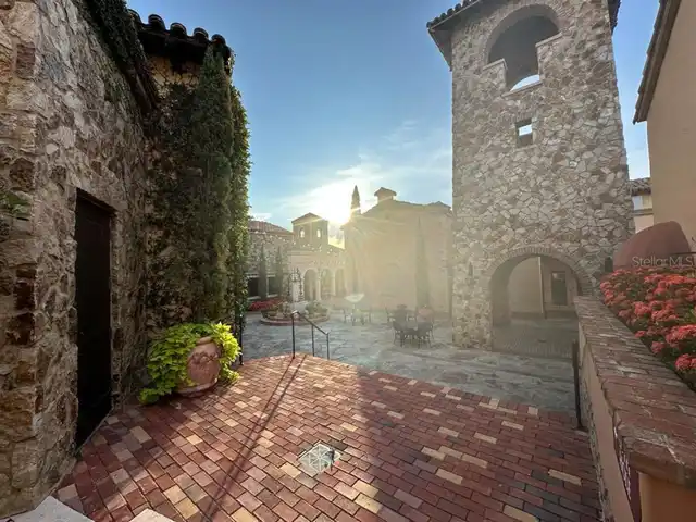 Listing Photo 42
