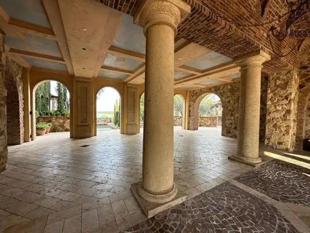 Listing Photo 44