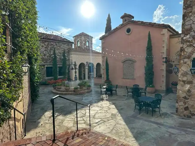 Listing Photo 45
