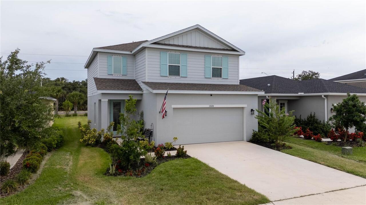 View Listing
