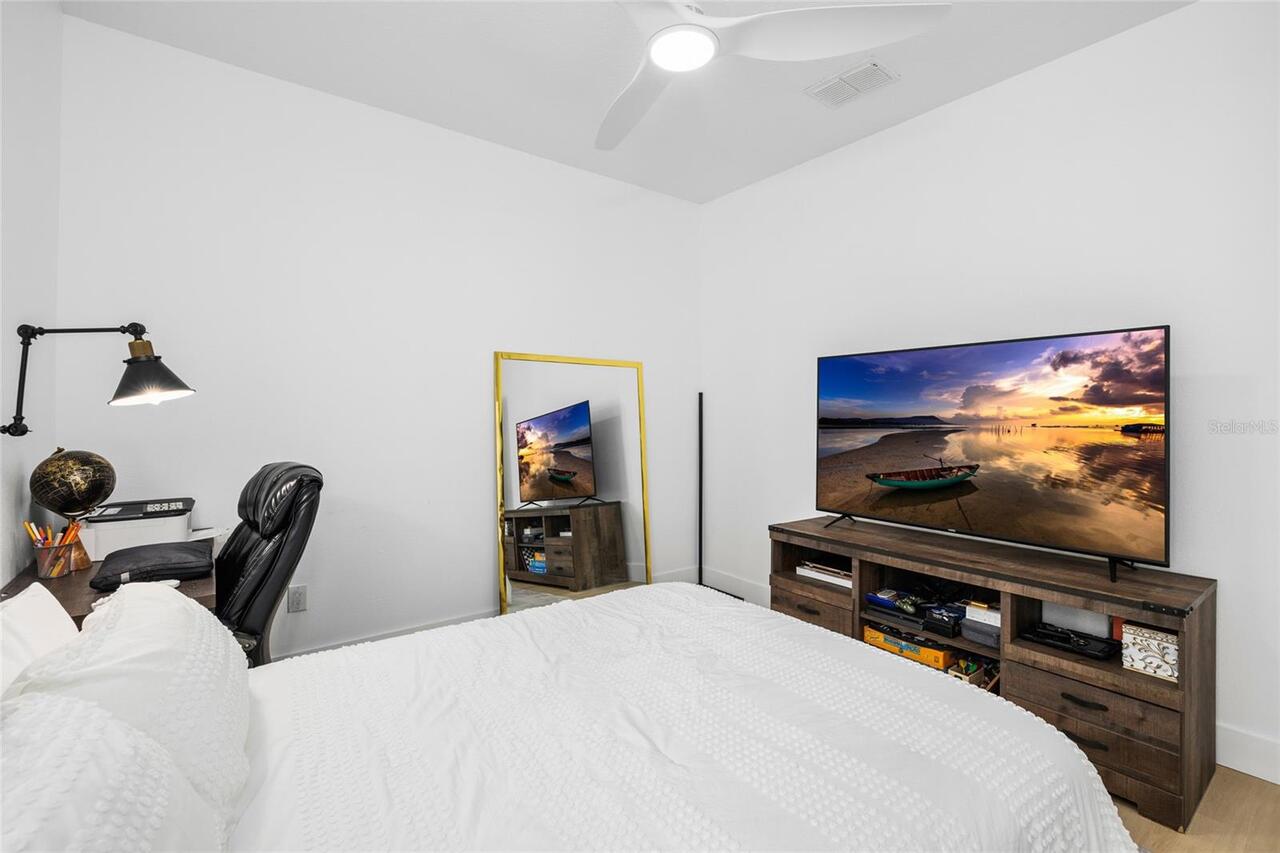 Listing Photo 26