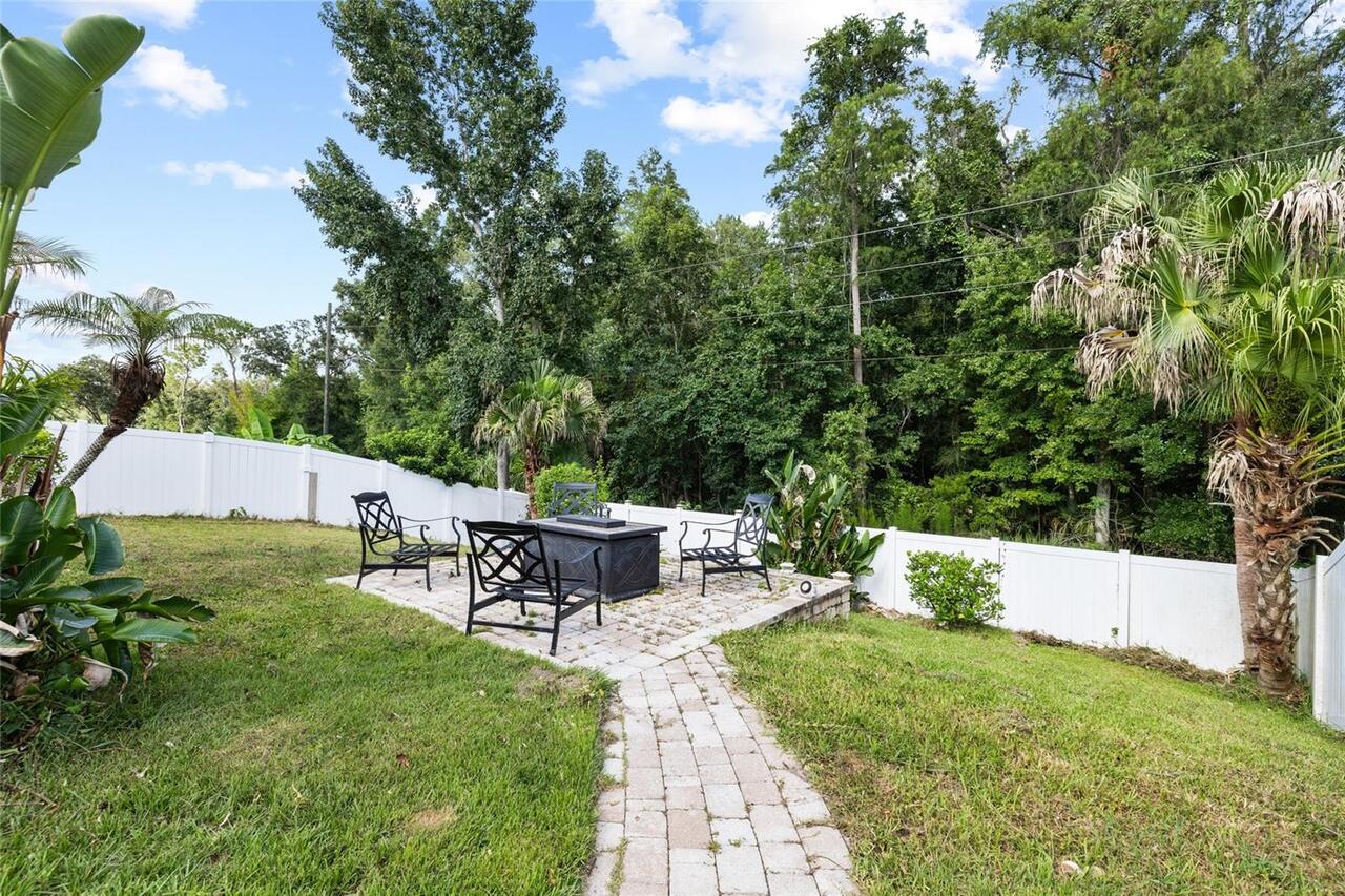 Listing Photo 43