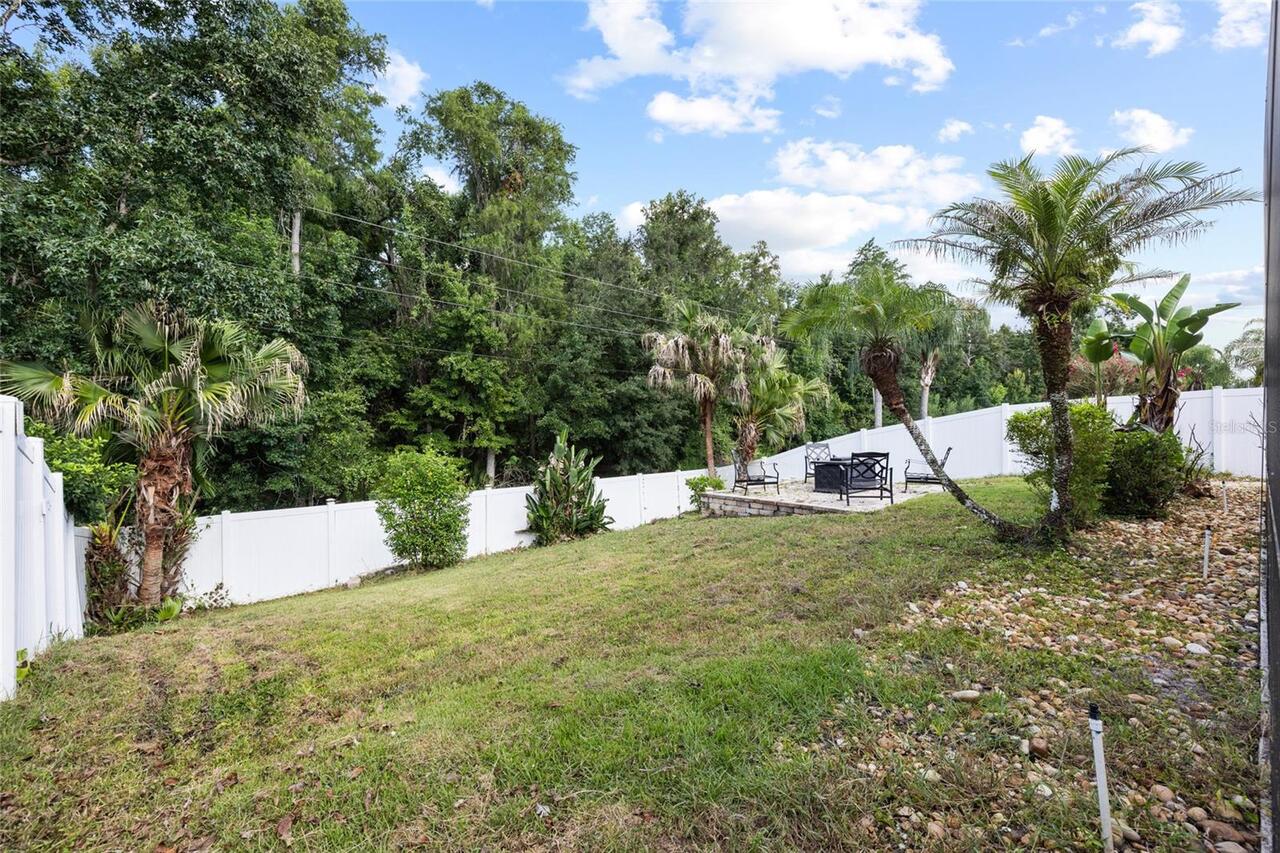 Listing Photo 44