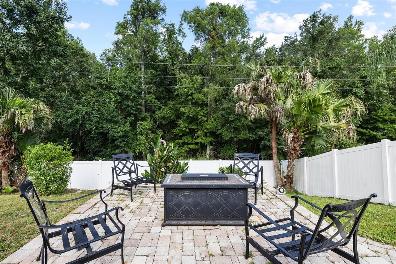 Listing Photo 45