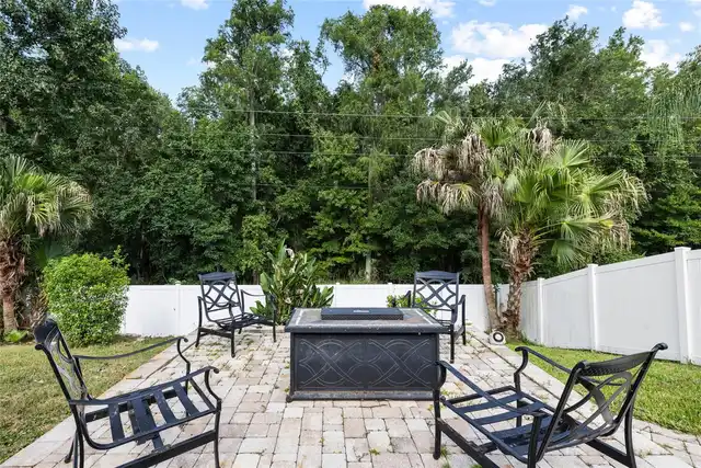 Listing Photo 45