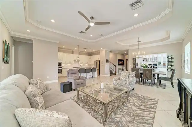 Listing Photo 20