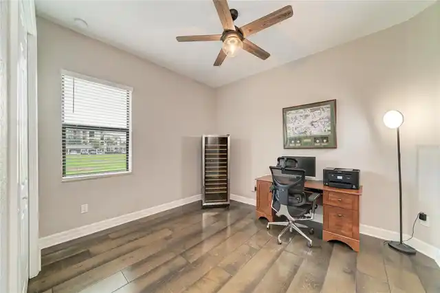 Listing Photo 35