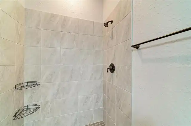 Listing Photo 41