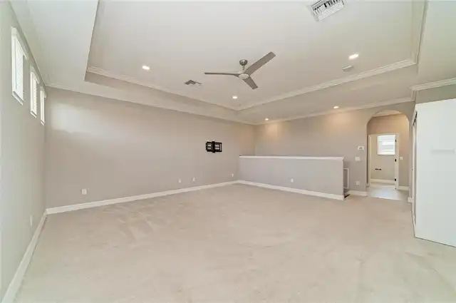 Listing Photo 43
