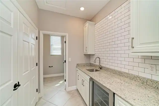 Listing Photo 46