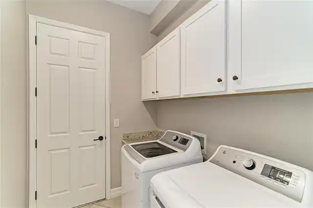 Listing Photo 49