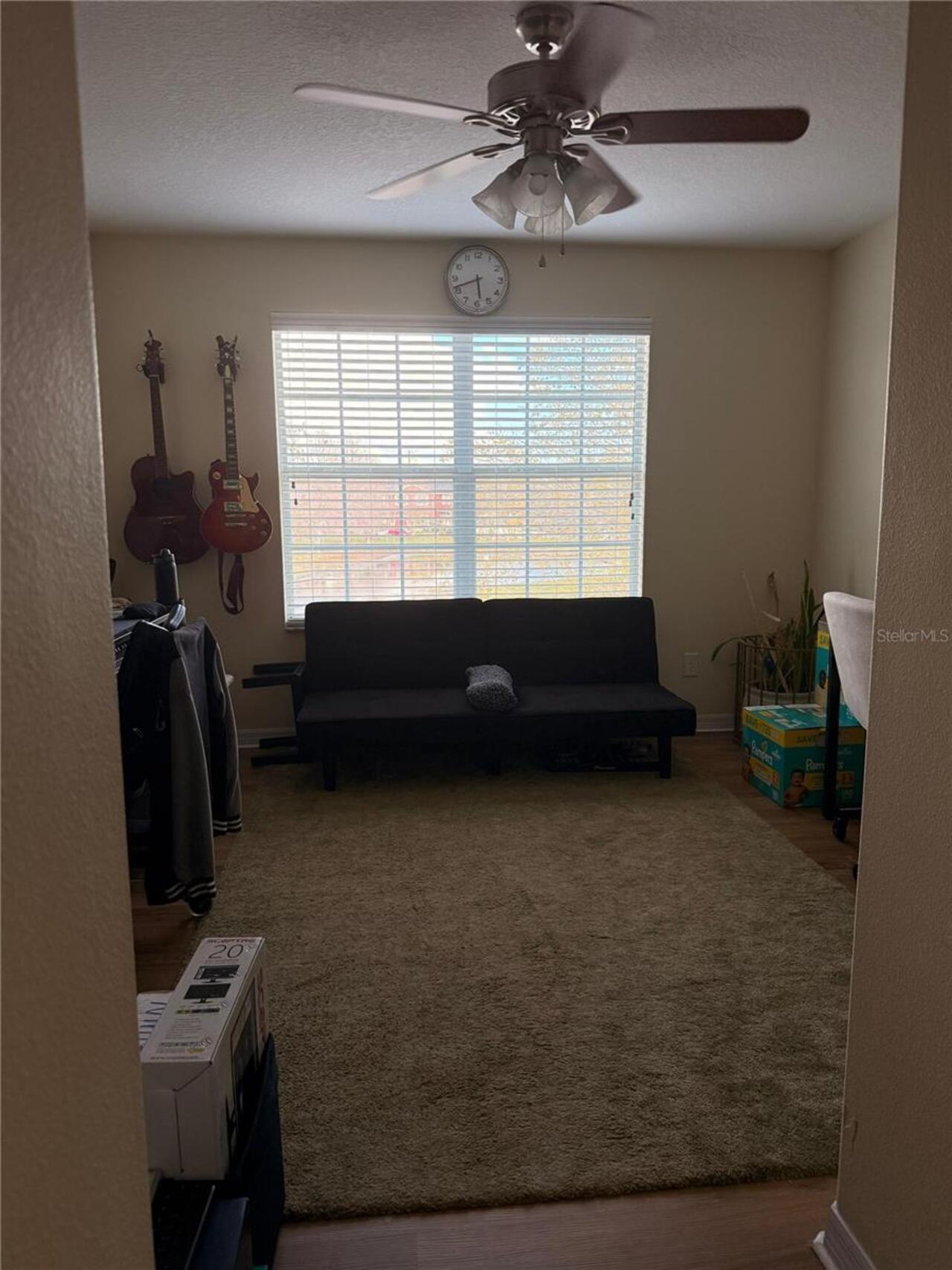 Listing Photo 16