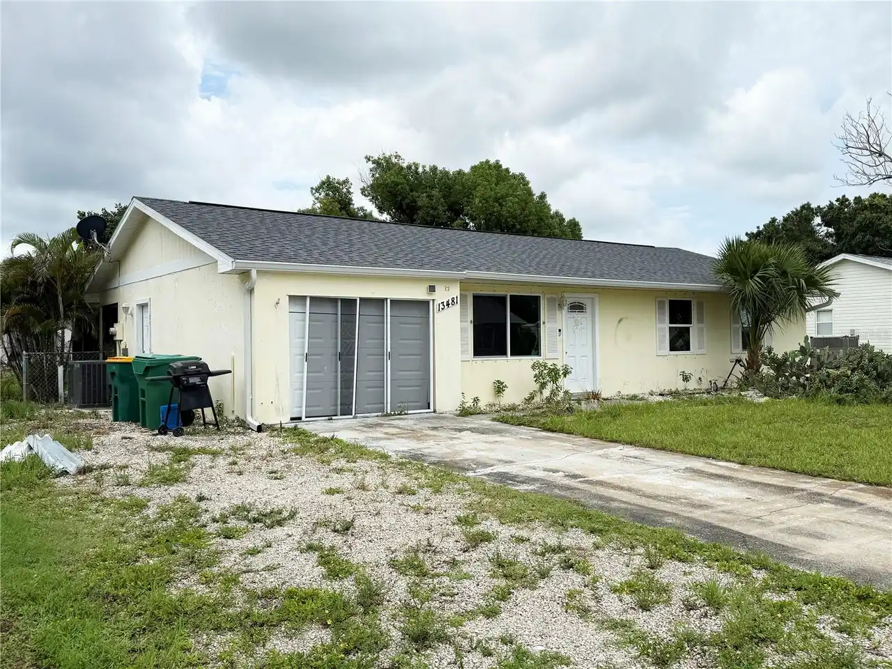View Listing