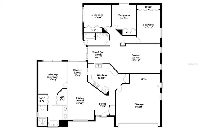 Listing Photo 15