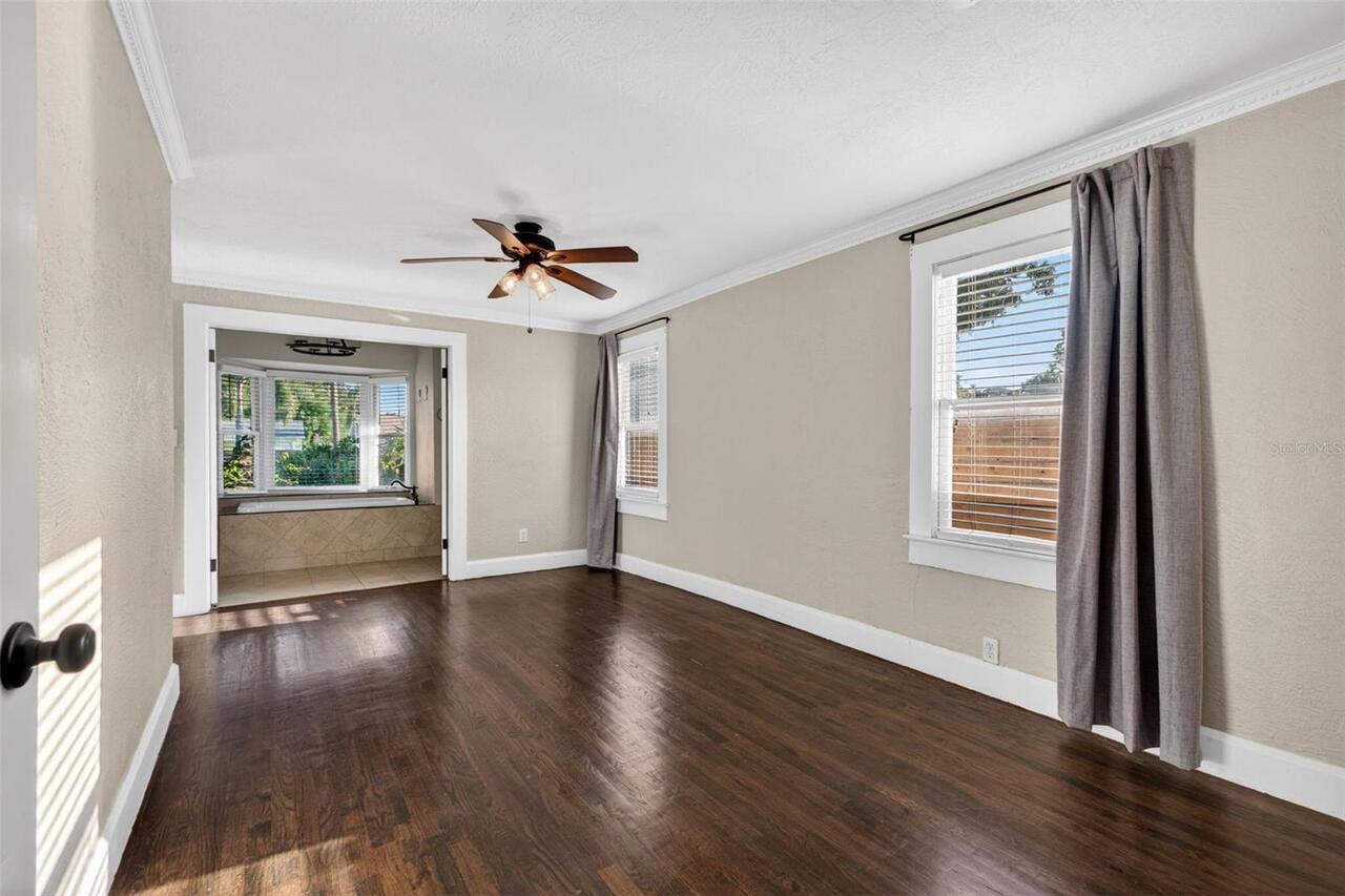 Listing Photo 13