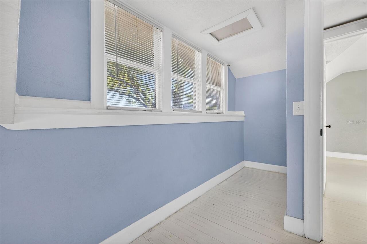 Listing Photo 19