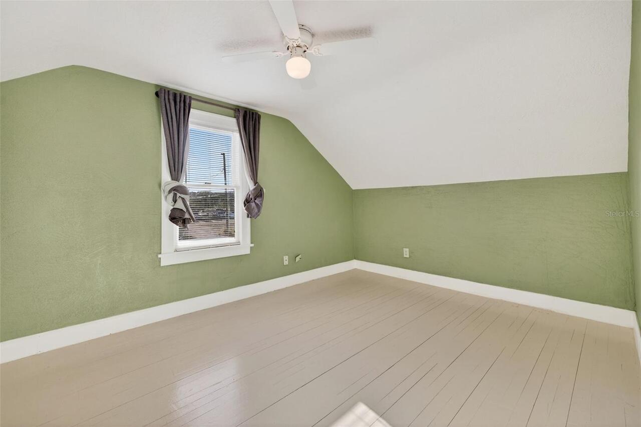 Listing Photo 21