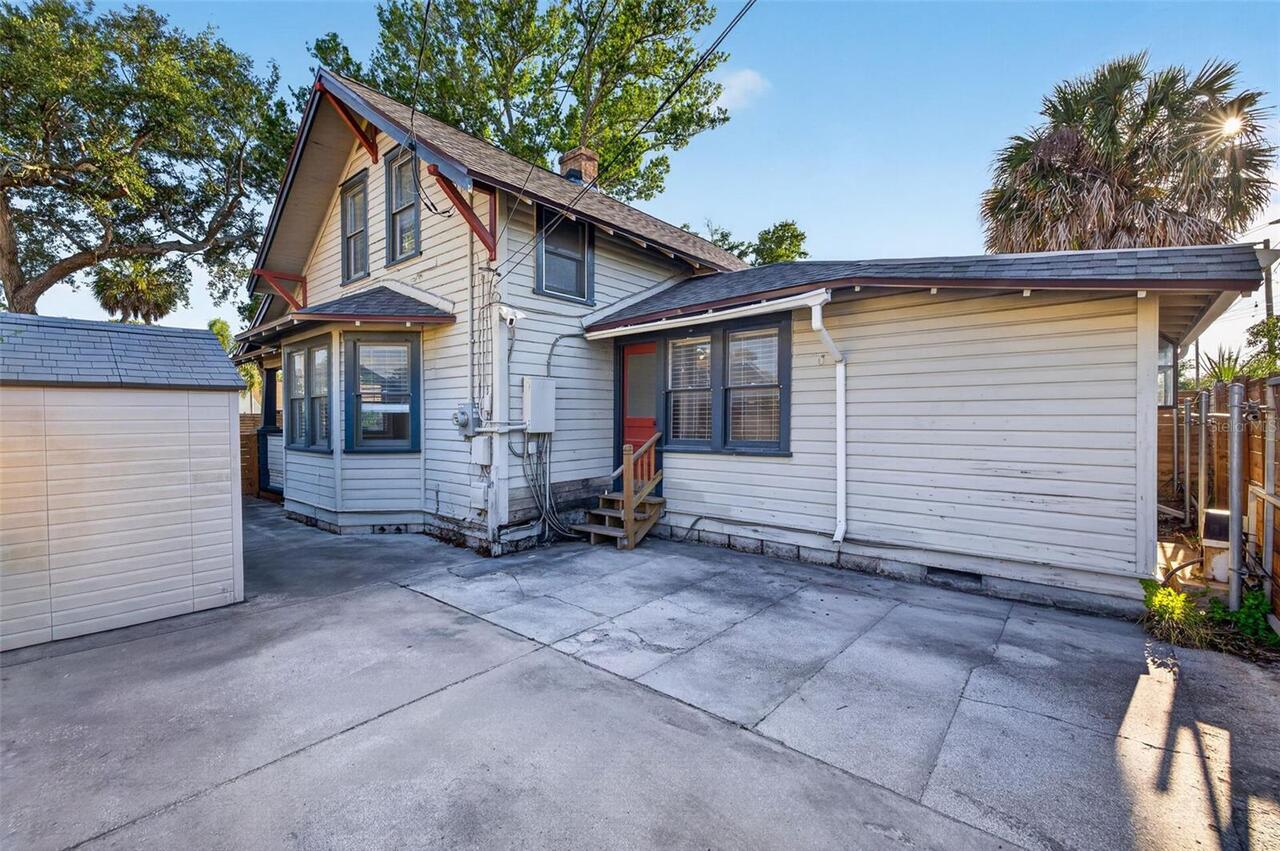 Listing Photo 23