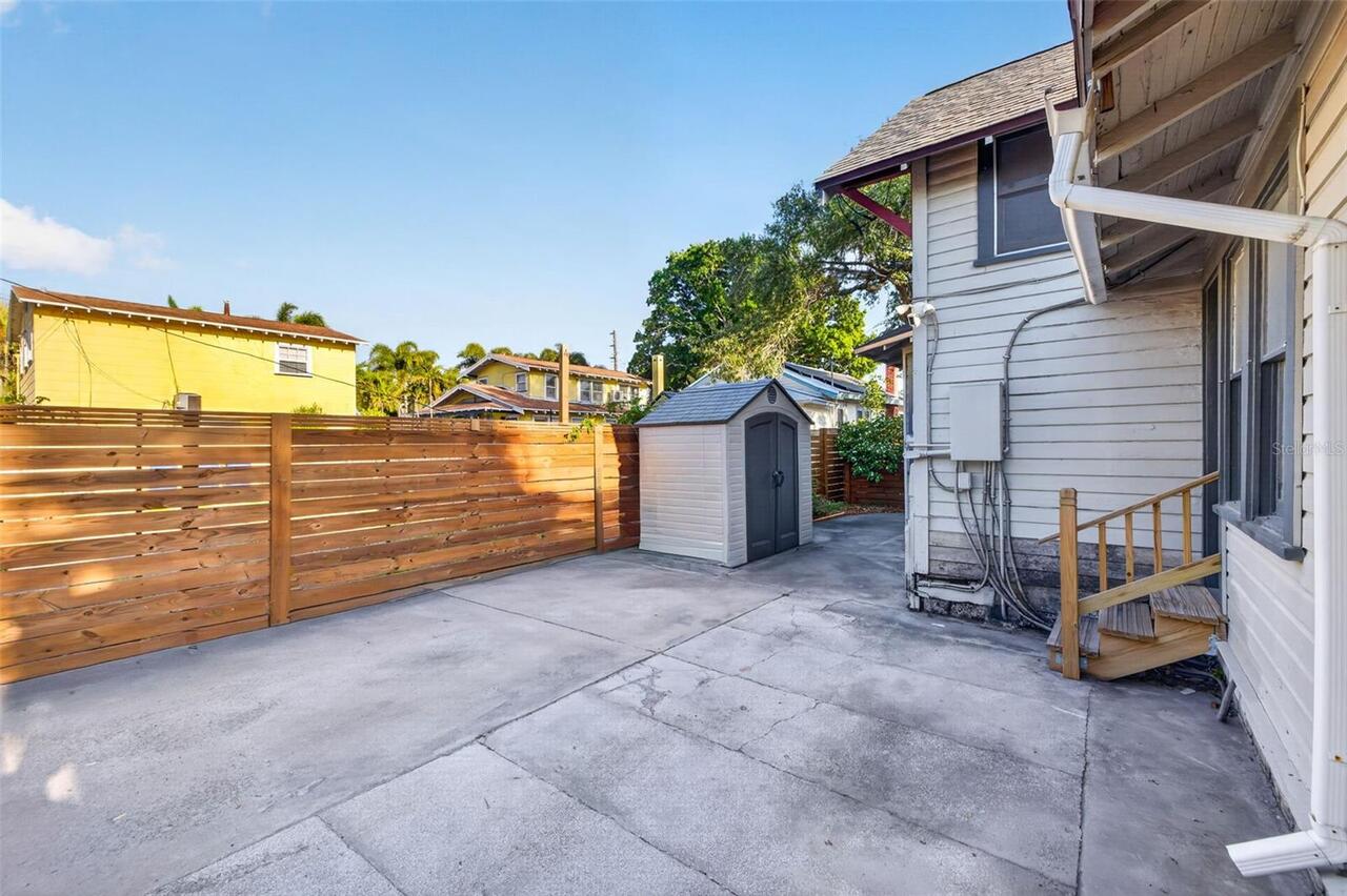 Listing Photo 25