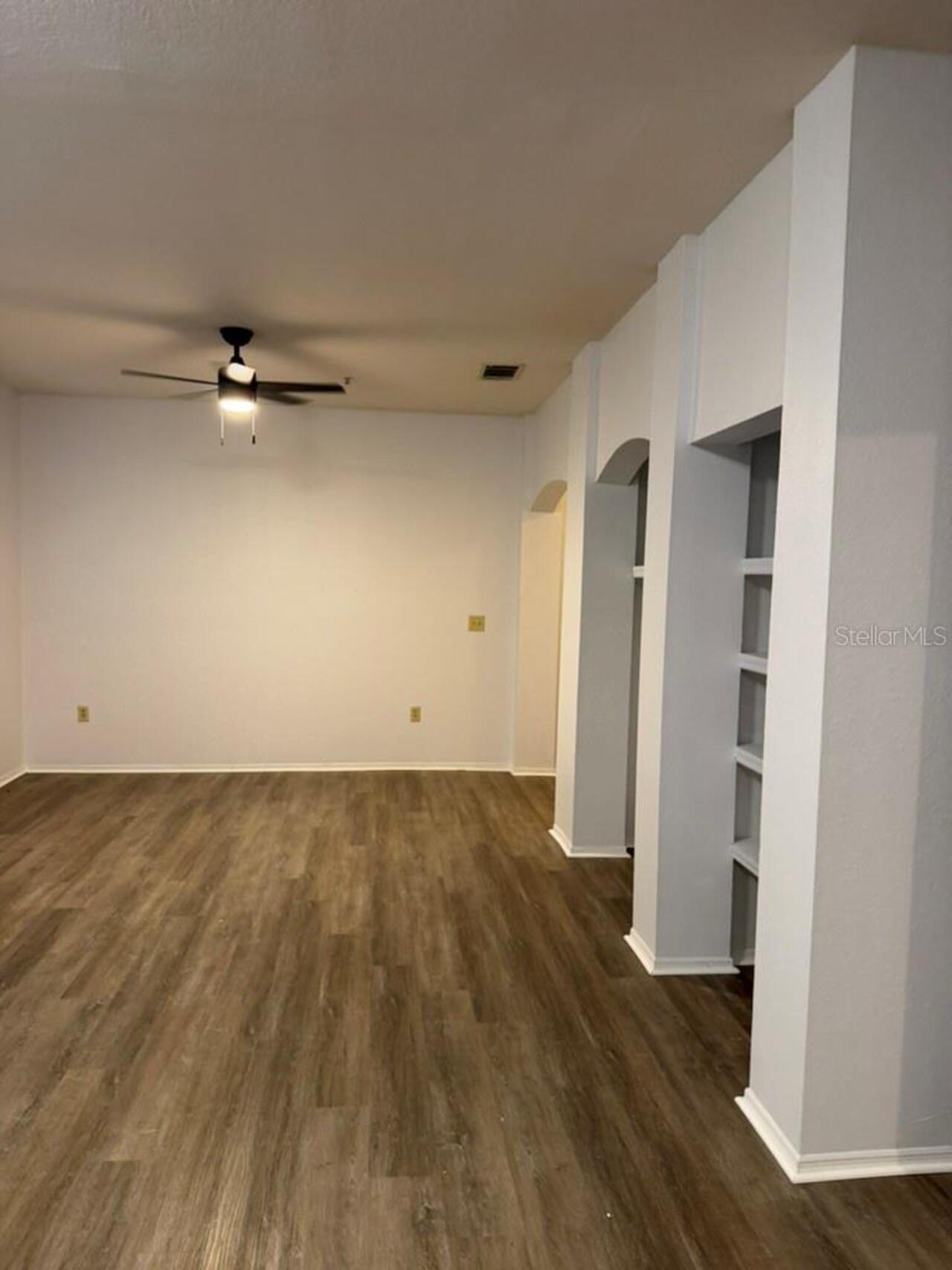 Listing Photo 8