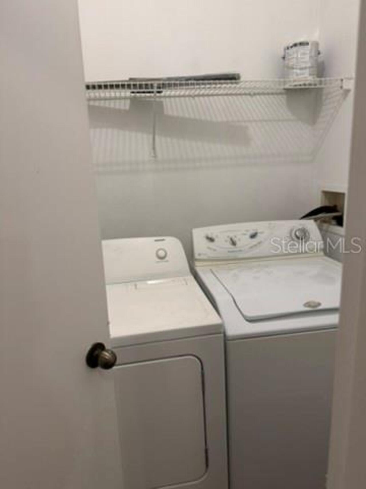 Listing Photo 14