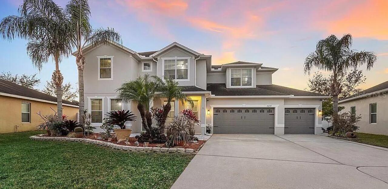 View Listing