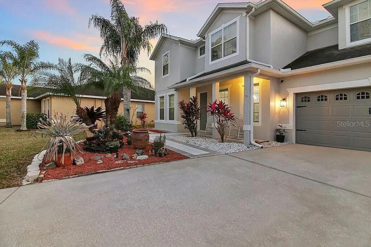 Listing Photo 10