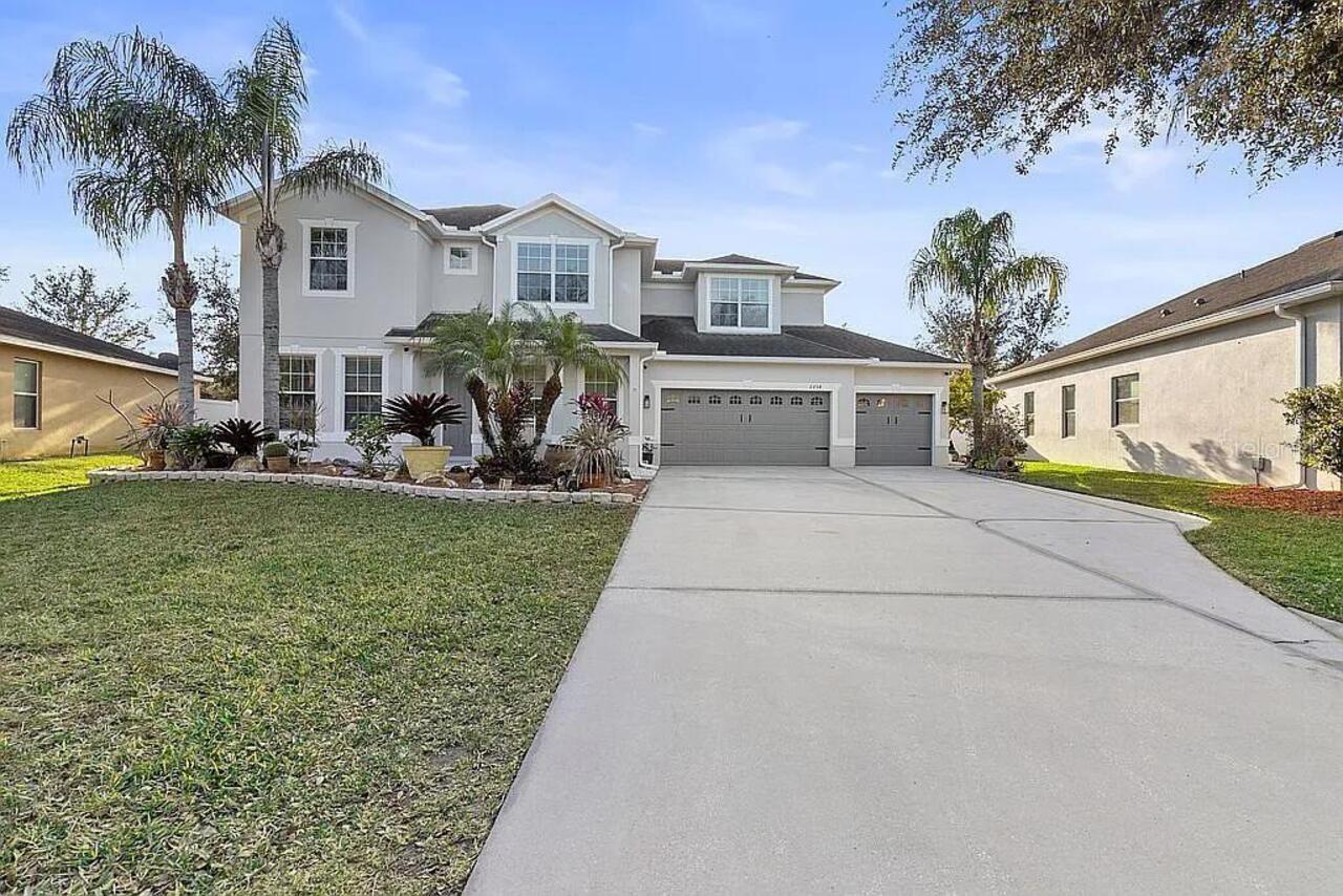 Listing Photo 11