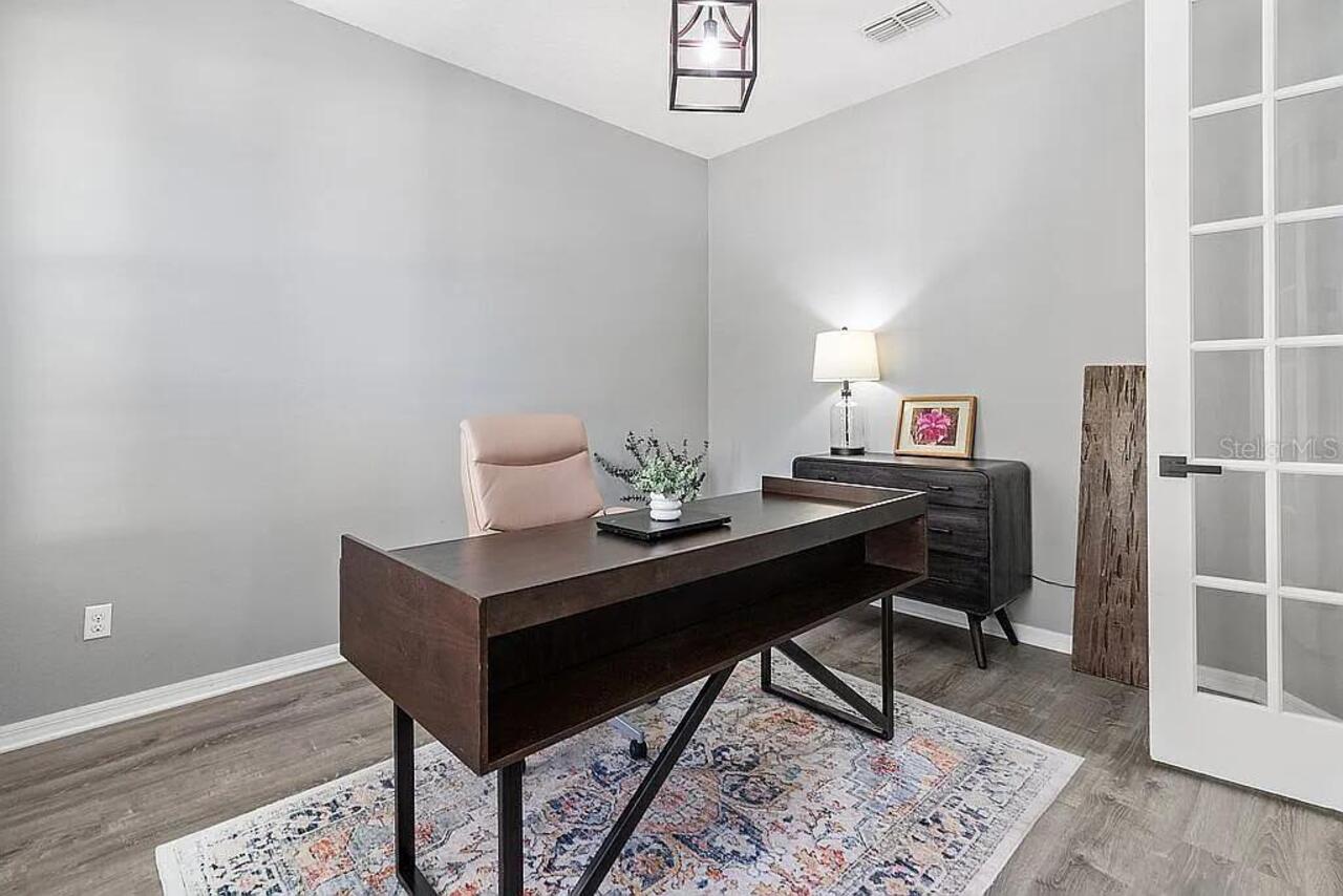 Listing Photo 15