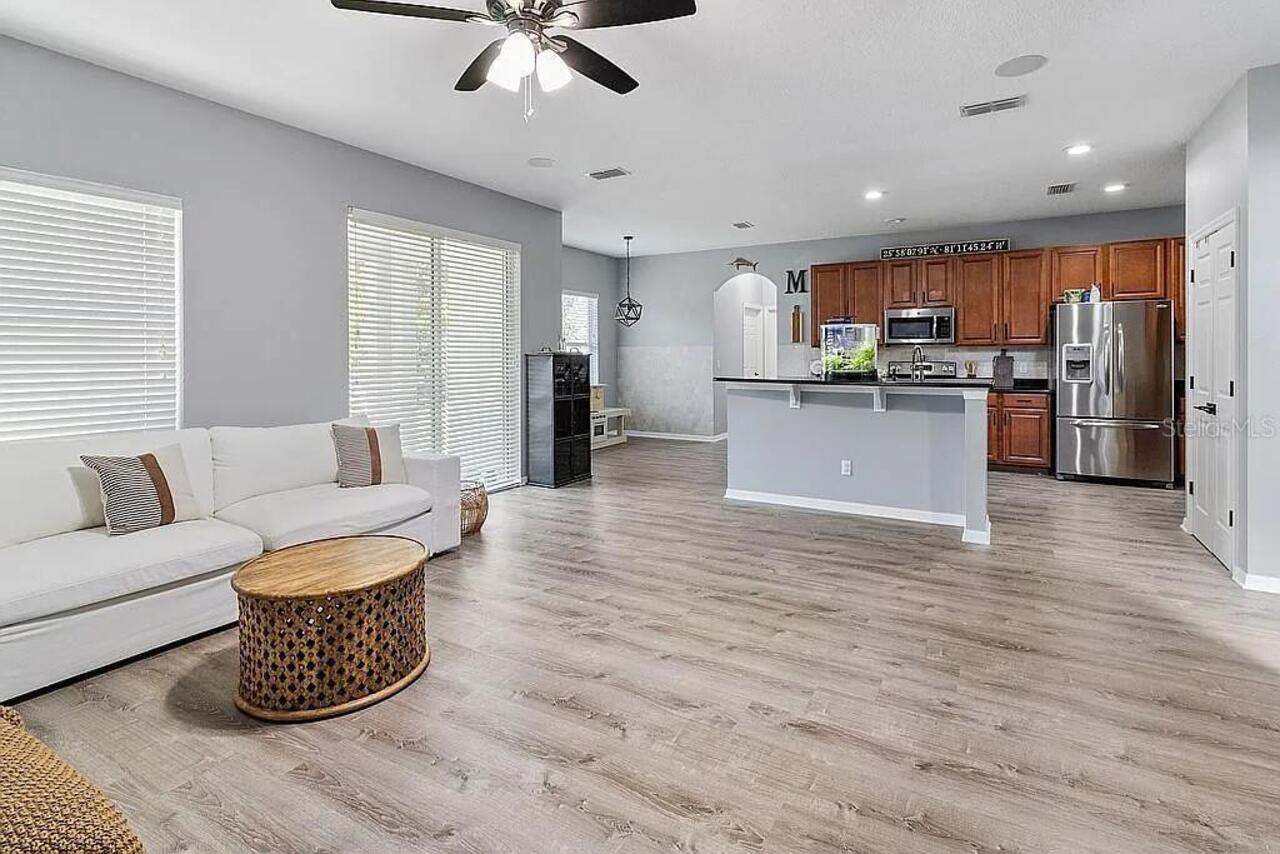 Listing Photo 18