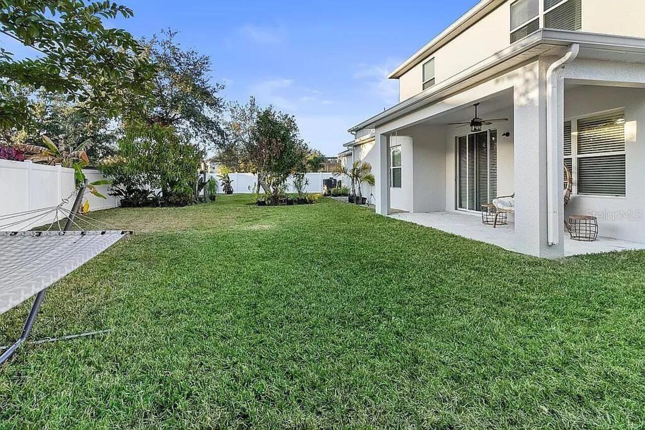 Listing Photo 41