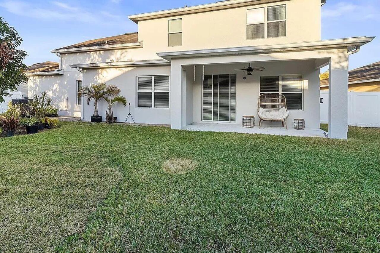 Listing Photo 43