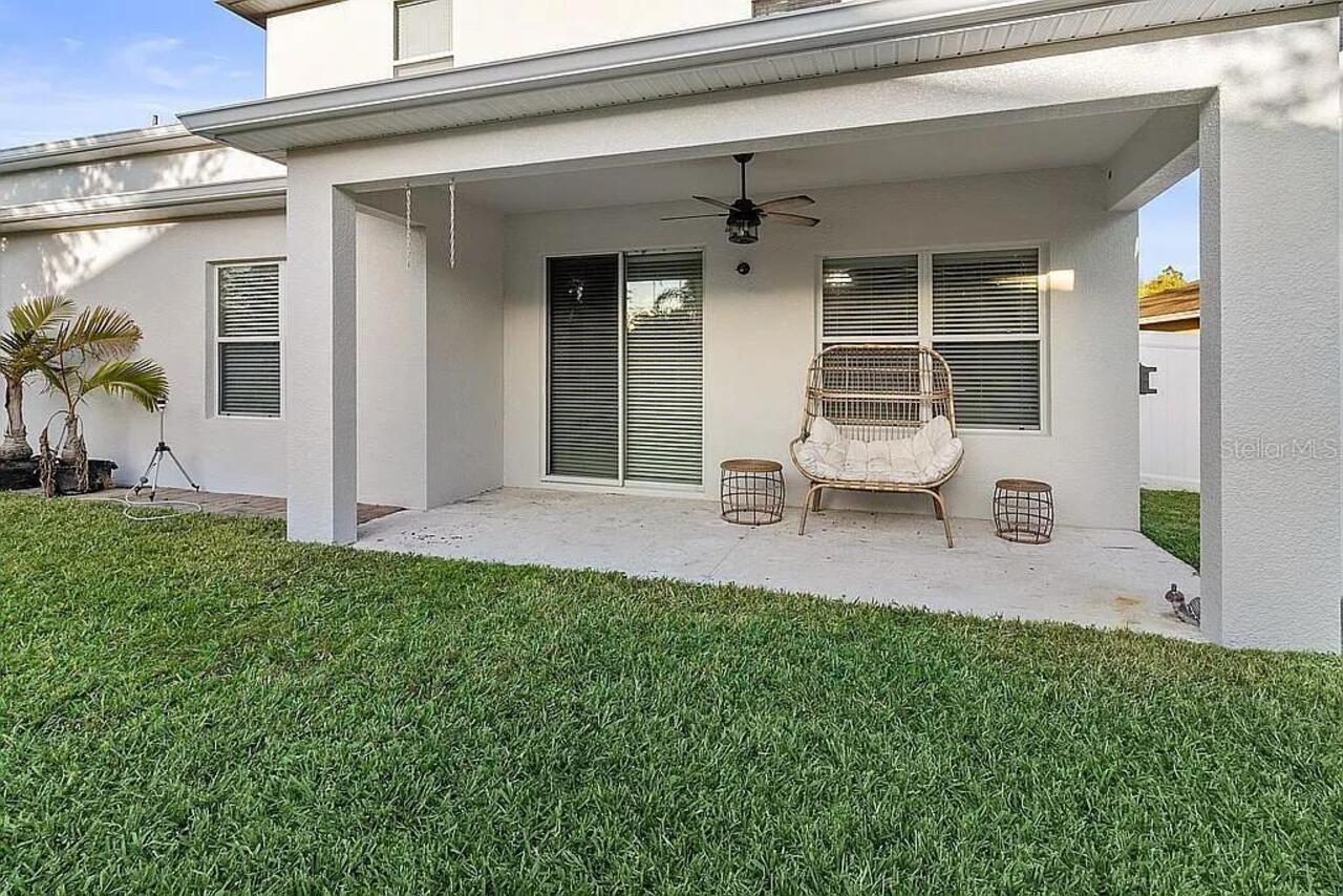 Listing Photo 45