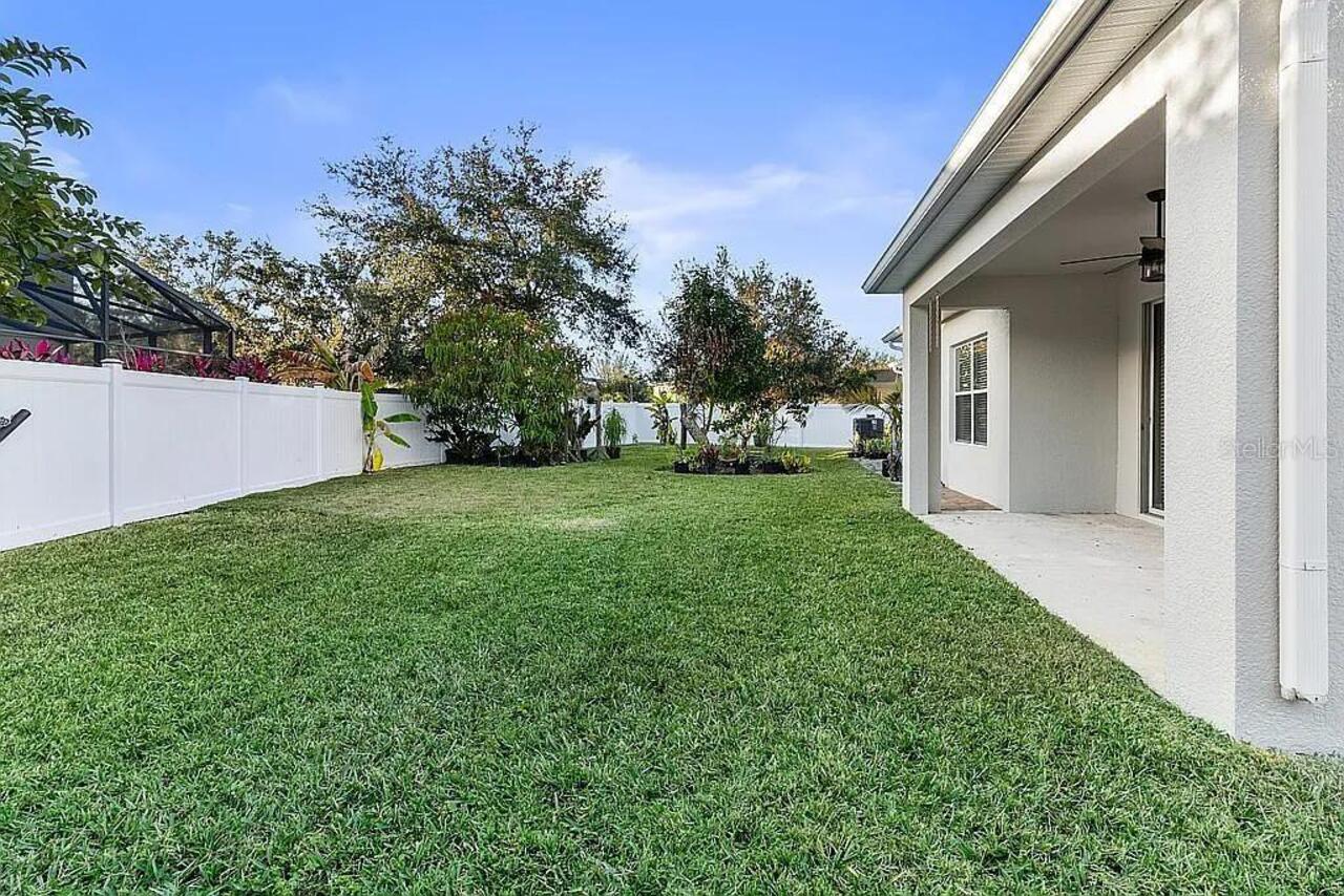 Listing Photo 46