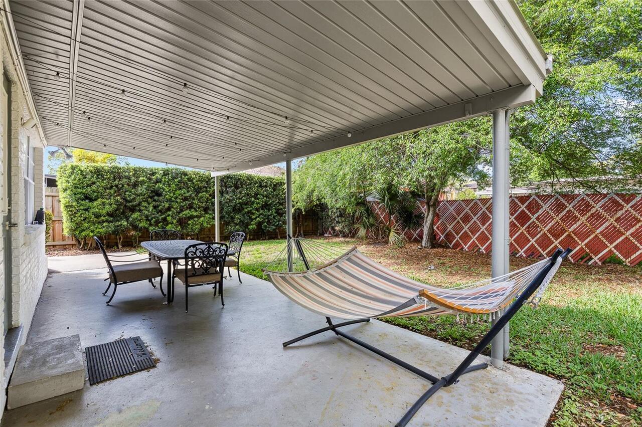 Listing Photo 32