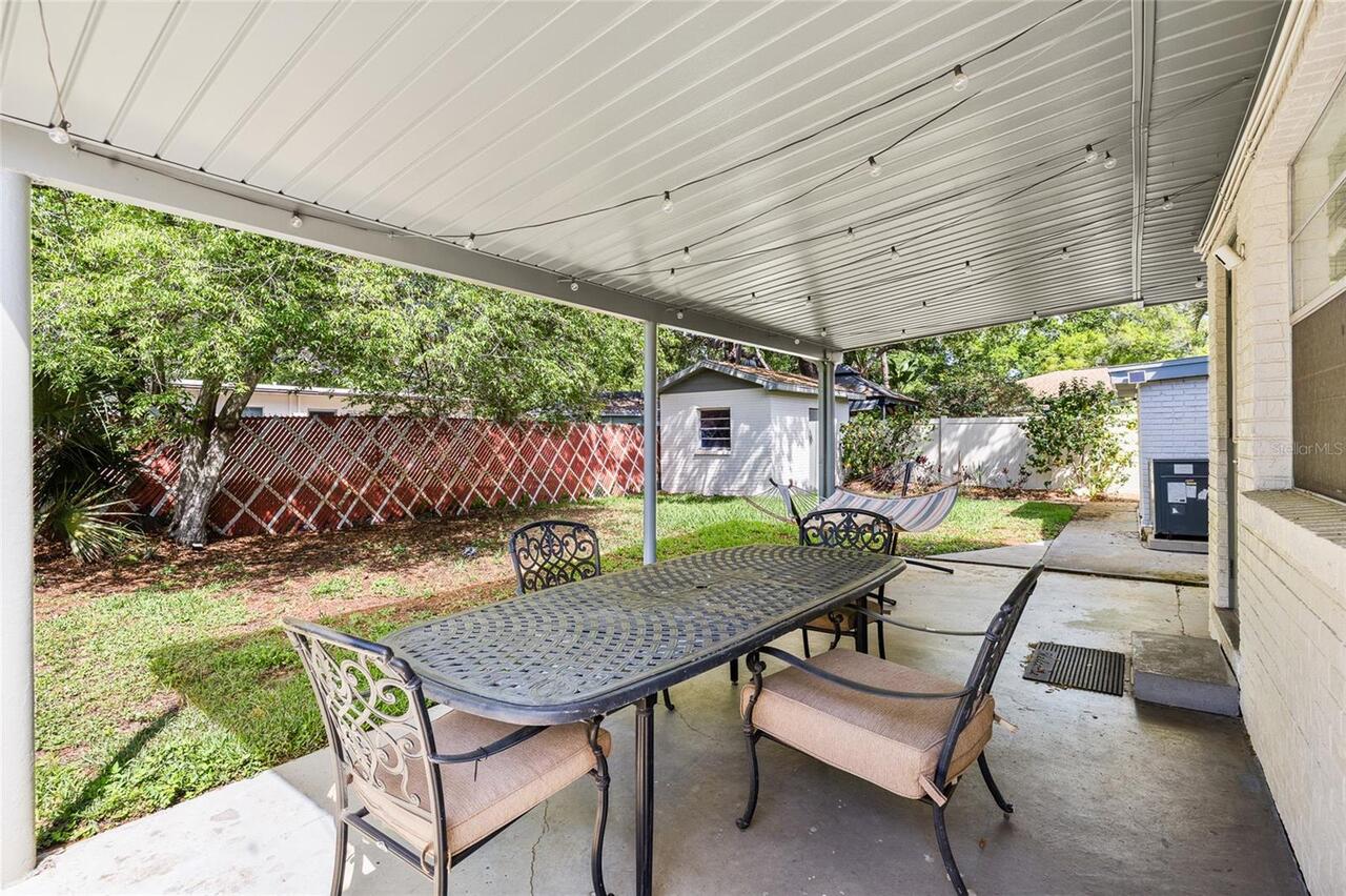 Listing Photo 35