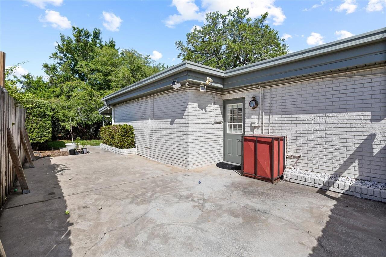 Listing Photo 37