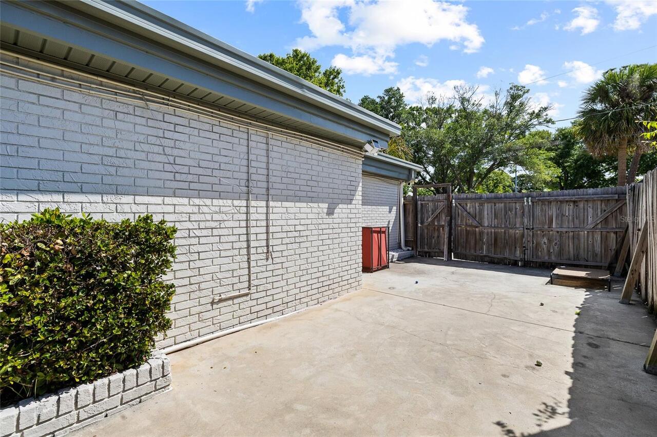 Listing Photo 38