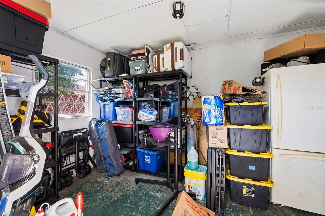 Listing Photo 41