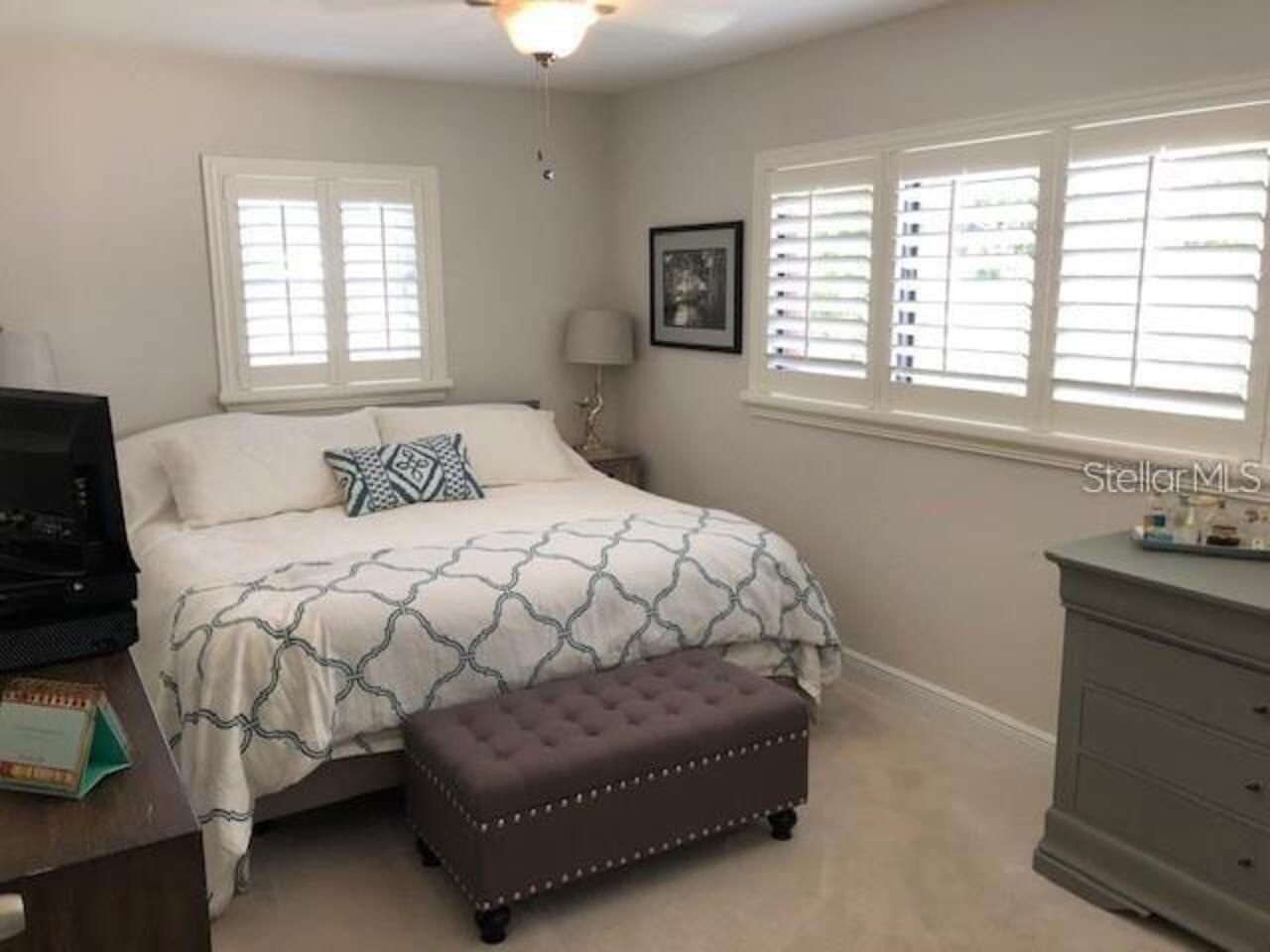 Listing Photo 25