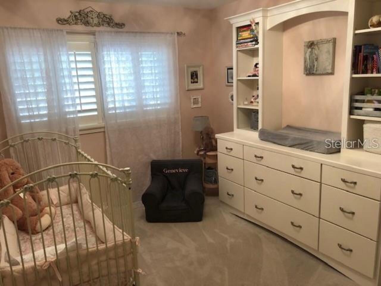 Listing Photo 26
