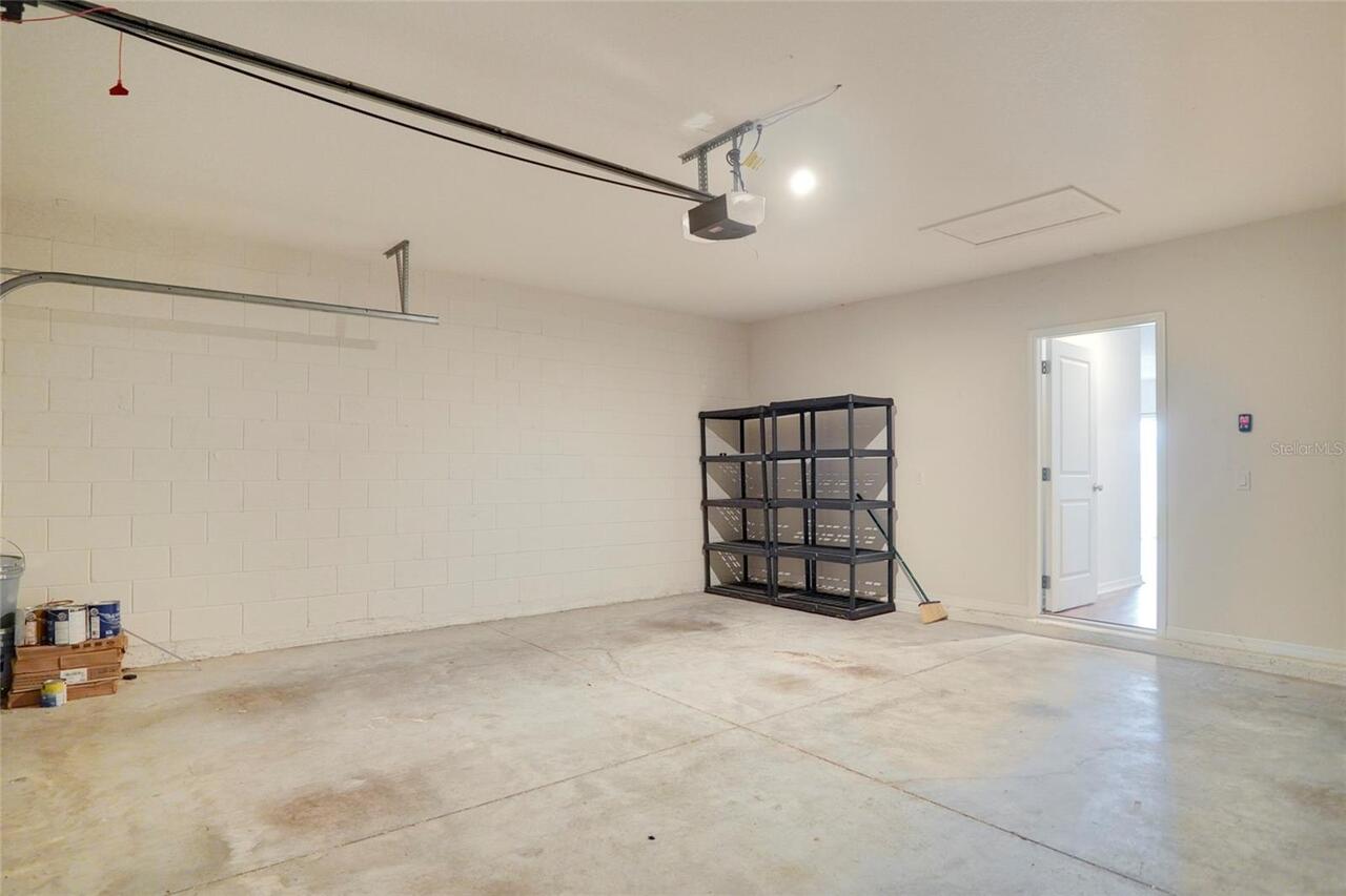 Listing Photo 27