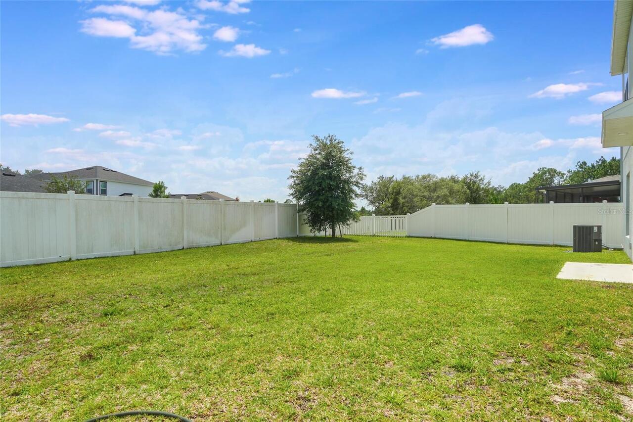 Listing Photo 28