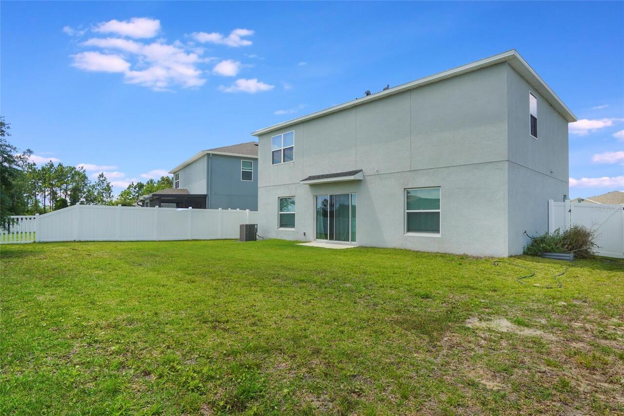 Listing Photo 29