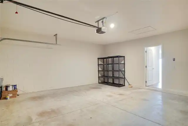 Listing Photo 27